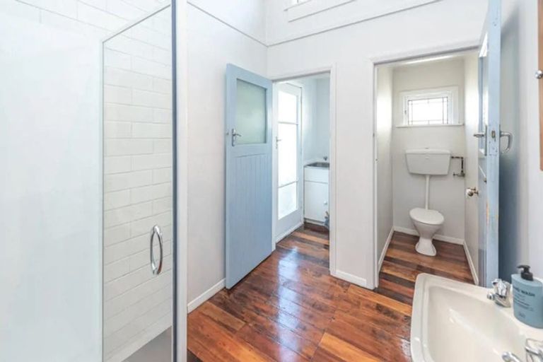 Photo of property in 376 Wicksteed Street, Whanganui, 4500