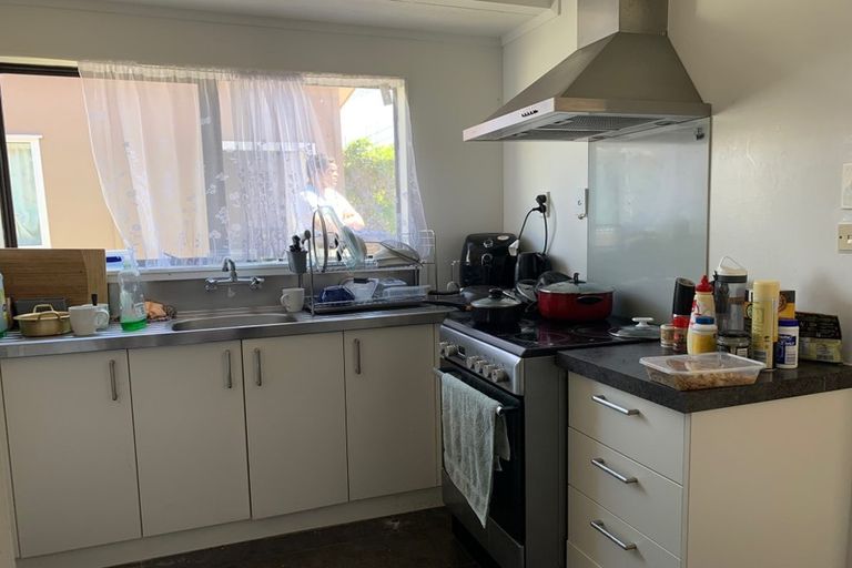 Photo of property in 1277a High Street, Taita, Lower Hutt, 5011