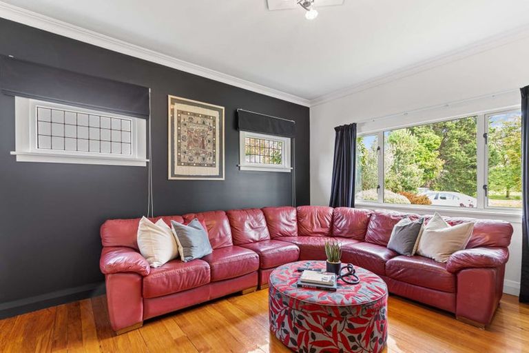 Photo of property in 125 Anzac Parade, Whanganui East, Whanganui, 4500