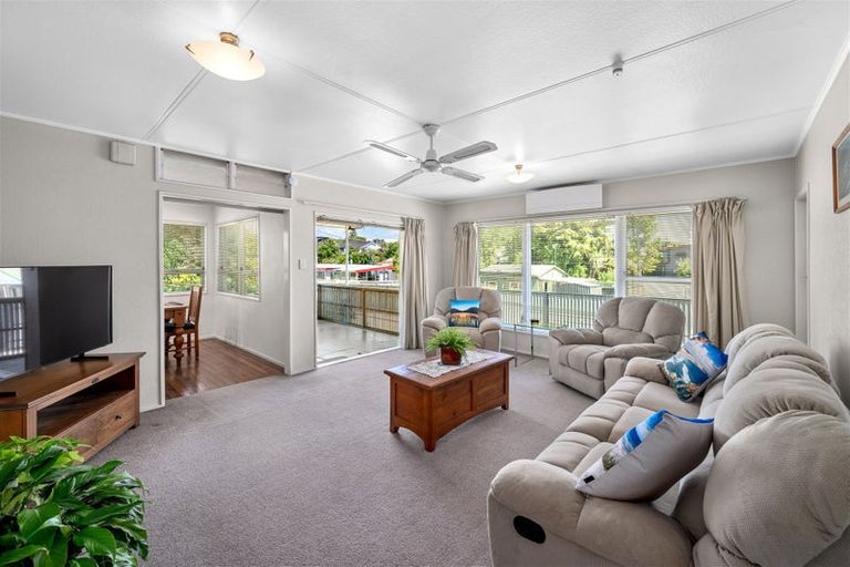 Photo of property in 48a Aranui Road, Mapua, 7005