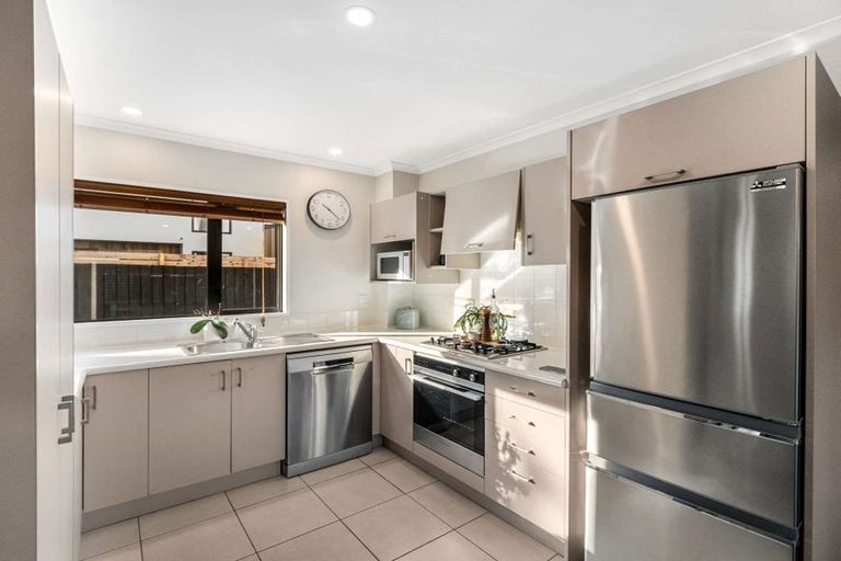 Photo of property in 123a Canon Street, Edgeware, Christchurch, 8013