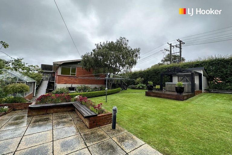 Photo of property in 4 Tui Street, Saint Leonards, Dunedin, 9022