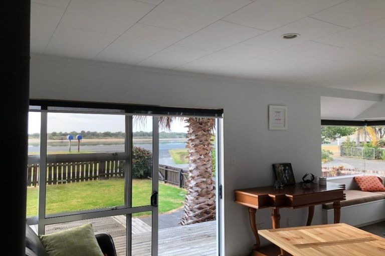 Photo of property in 1969 Ngunguru Road, Ngunguru, Whangarei, 0173