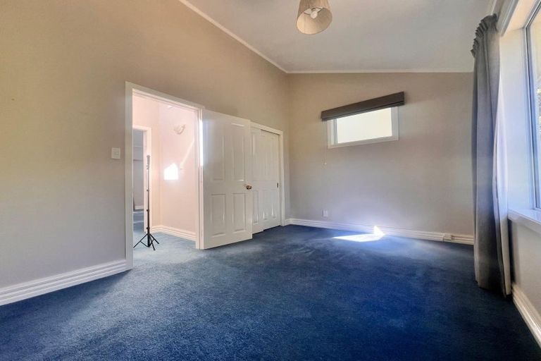 Photo of property in 4 Takutai Road, Pukerua Bay, 5026