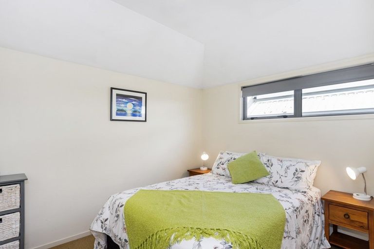 Photo of property in 2/48 May Street, Mount Maunganui, 3116