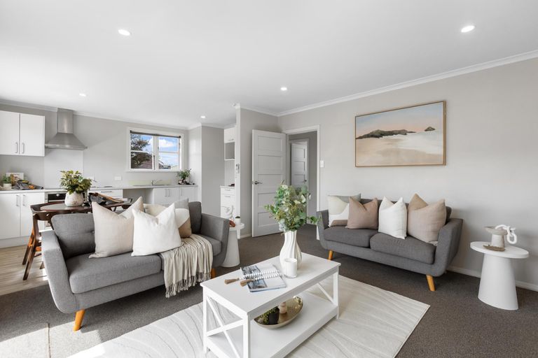 Photo of property in 3 Lincoln Street, Morrinsville, 3300