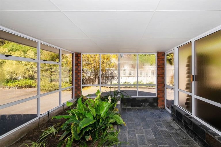 Photo of property in 225 Redwood Street, Witherlea, Blenheim, 7201