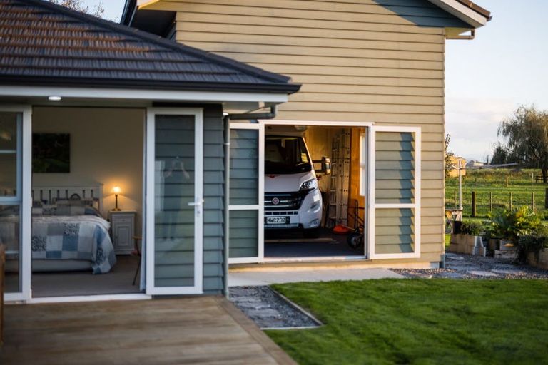 Photo of property in 483 Fencourt Road, Cambridge, 3493