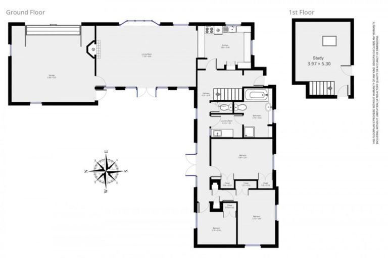 Photo of property in 20 Realm Drive, Paraparaumu, 5032