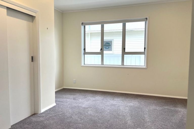 Photo of property in 56 Hautana Street, Woburn, Lower Hutt, 5010