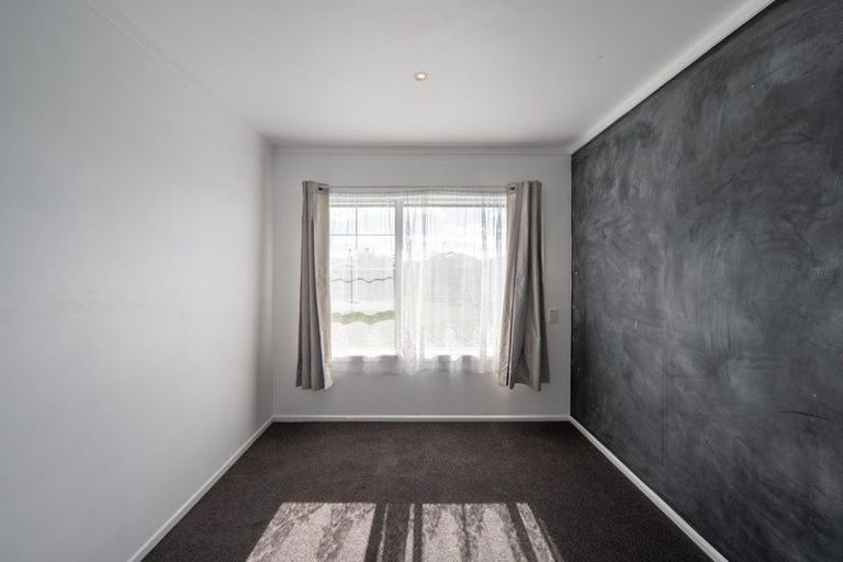 Photo of property in 10 Fairmont Street, Ngaruawahia, 3720