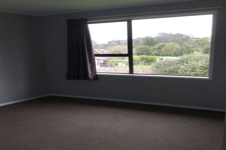 Photo of property in 14 Arodella Crescent, Ranui, Auckland, 0612
