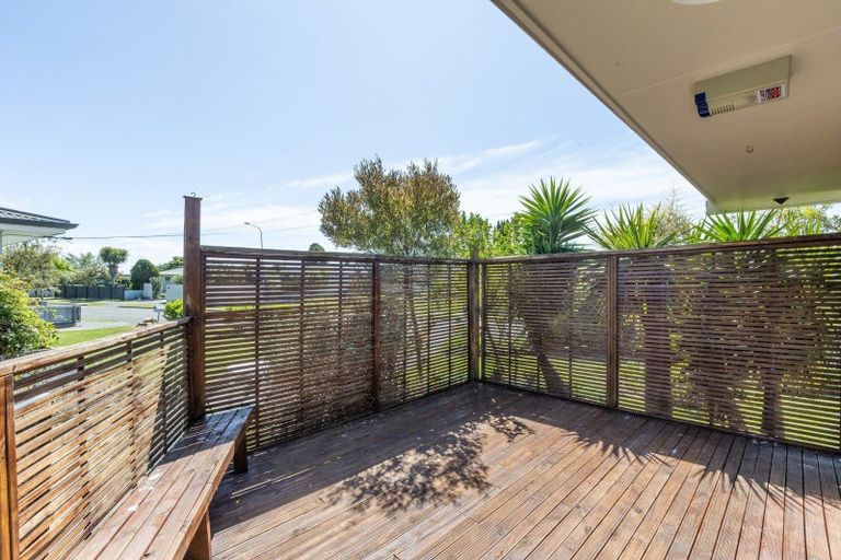 Photo of property in 13 Hitchings Avenue, Onekawa, Napier, 4110