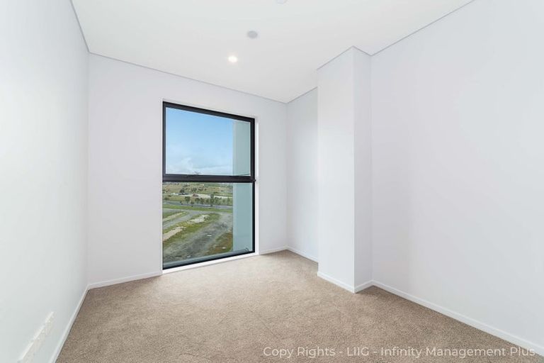 Photo of property in 422/3 Kaipiho Lane, Albany, Auckland, 0632
