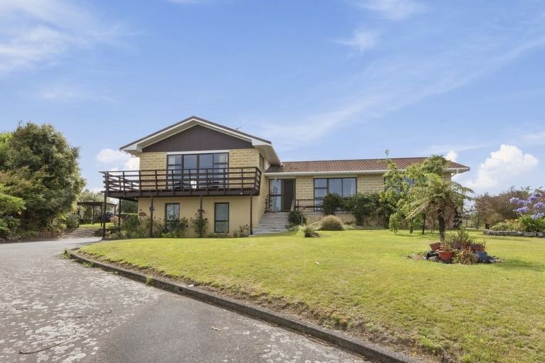 Photo of property in 28 Brandon Street, Otaki, 5512