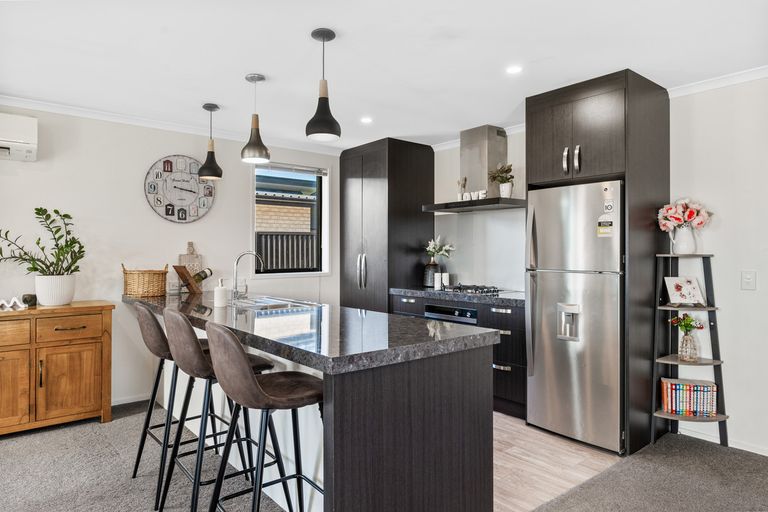 Photo of property in 49 Owhiro Avenue, Mosgiel, 9024