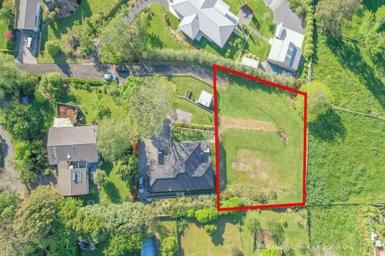 Photo of property in 39 Philip Street, Putaruru, 3411