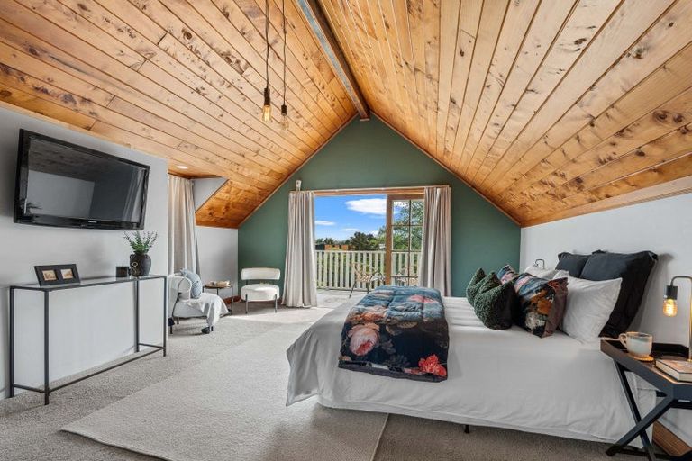 Photo of property in 63b Millard Avenue, Kuripuni, Masterton, 5810