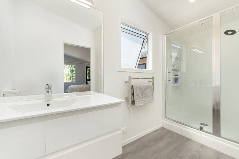 Photo of property in 29b Golf Road, Mount Maunganui, 3116