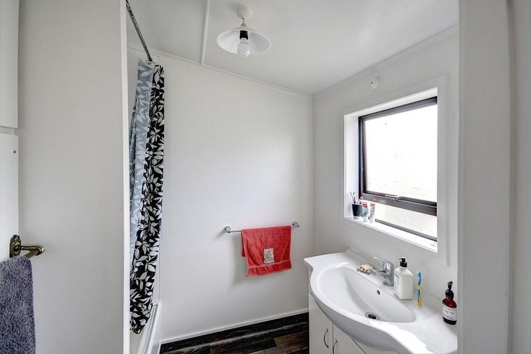 Photo of property in 1e Tyne Street, Mosgiel, 9024