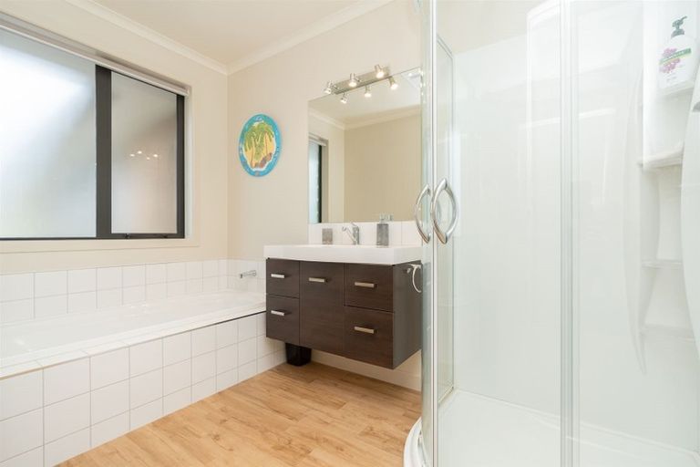 Photo of property in 287 Raynes Road, Rukuhia, Hamilton, 3282