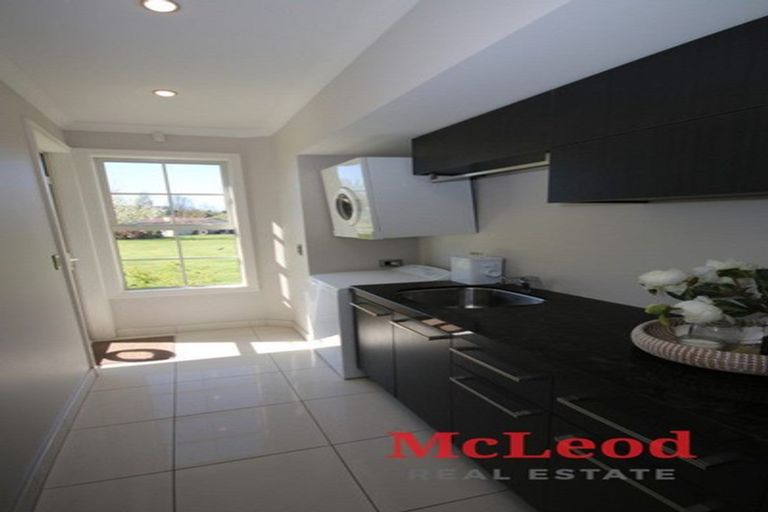 Photo of property in 60 Tarbottons Road, Tinwald, Ashburton, 7700