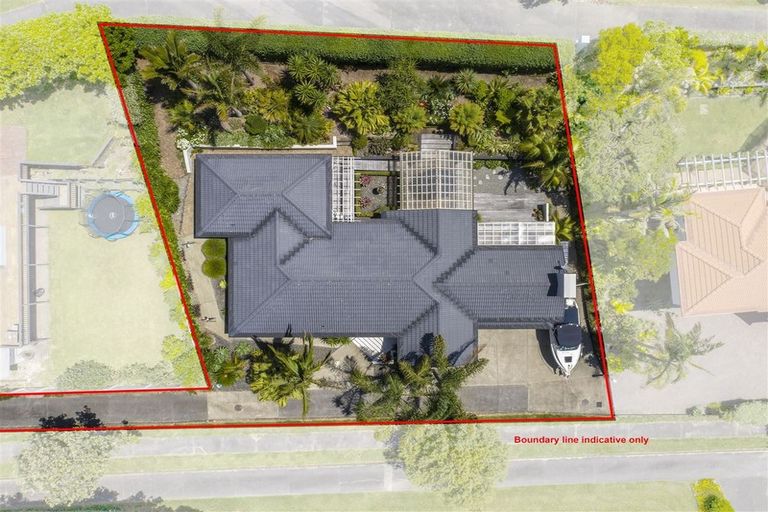 Photo of property in 20 Whale Cove, Stanmore Bay, Whangaparaoa, 0932