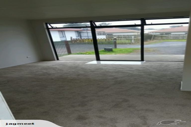 Photo of property in 7/30 Gifford Road, Papatoetoe, Auckland, 2025