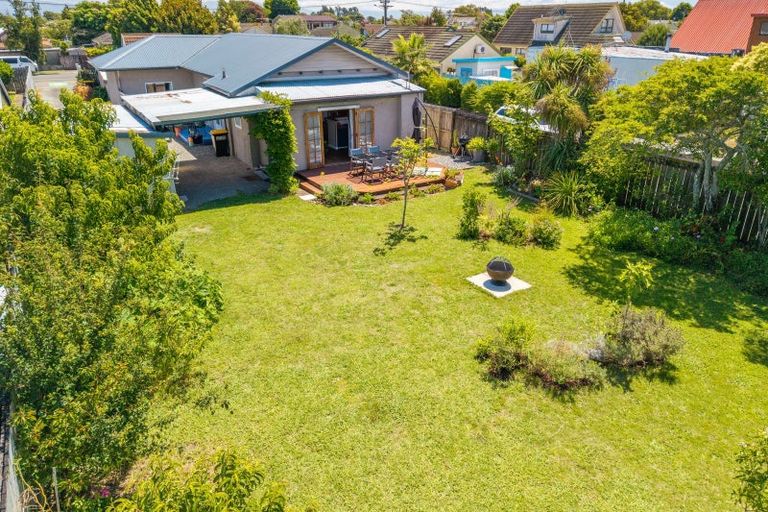 Photo of property in 2/95 Muritai Street, Tahunanui, Nelson, 7011