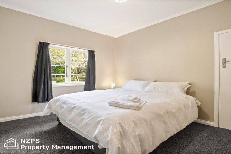 Photo of property in 14 Fulton Road, Glenleith, Dunedin, 9010