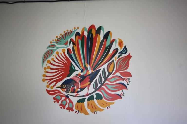 Photo of property in 11 Kennedy Park Drive, Pauanui, Hikuai, 3579