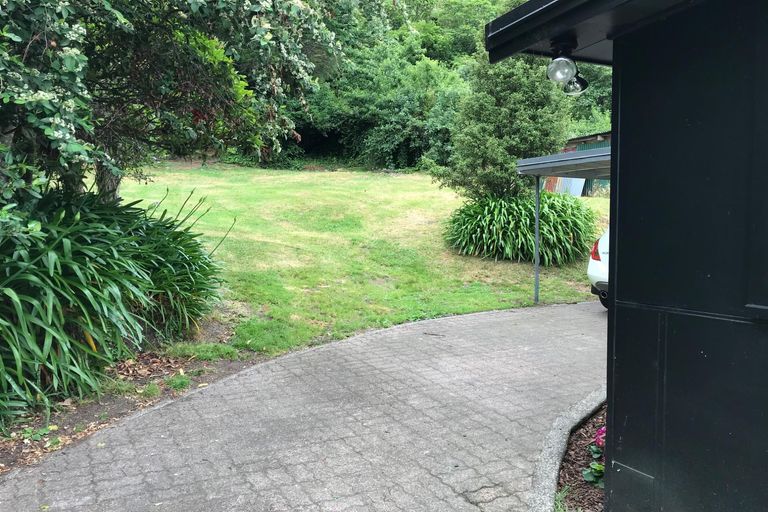 Photo of property in 85 State Highway 30, Lake Rotoma, Rotorua, 3074