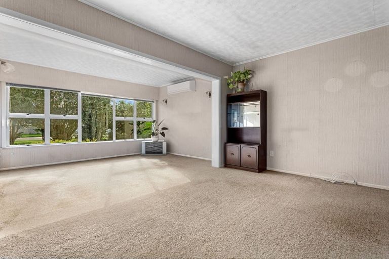 Photo of property in 23 Bracken Street, Whakatane, 3120