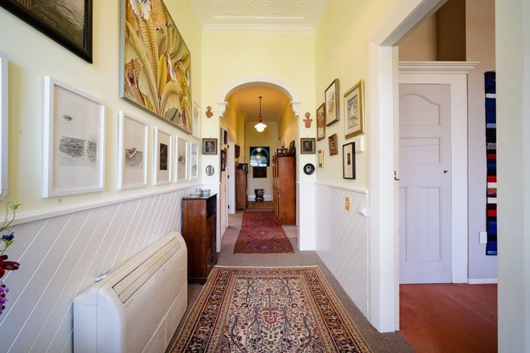 Photo of property in 11 Tainui Road, Musselburgh, Dunedin, 9013