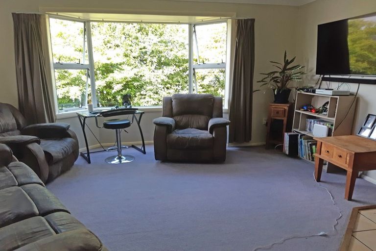 Photo of property in 6 Arthur Street, Pahiatua, 4910