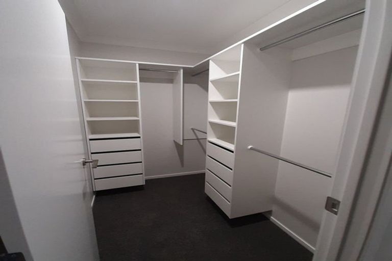 Photo of property in 99a Taylor Street, Cambridge, 3434