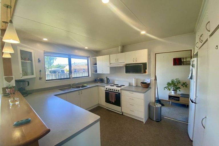 Photo of property in 27 Antimony Crescent, Cromwell, 9310