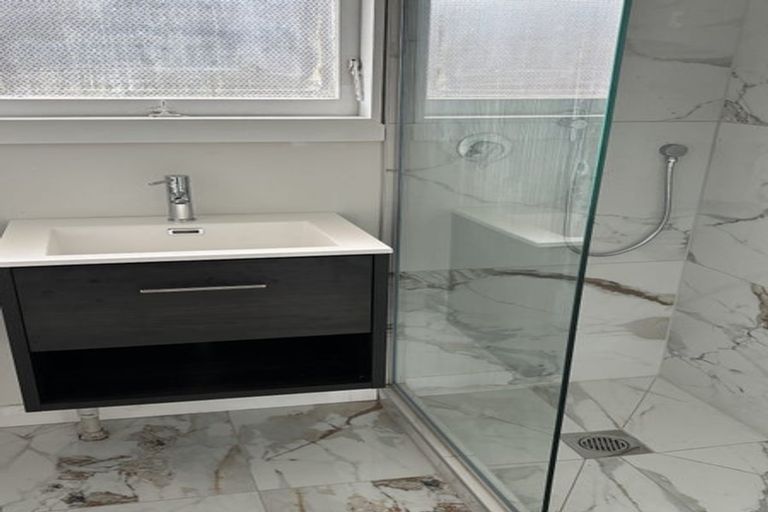 Photo of property in 31 Steven Street, Mangere East, Auckland, 2024