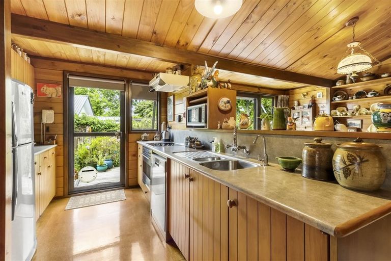 Photo of property in 82 Morrinsville Road, Hillcrest, Hamilton, 3216