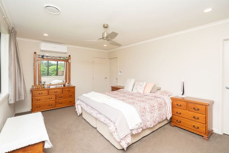 Photo of property in 287 Raynes Road, Rukuhia, Hamilton, 3282