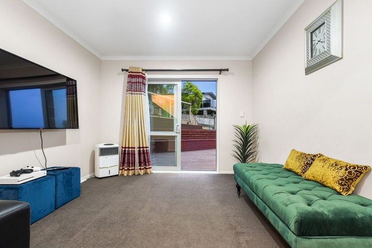 Photo of property in 6 Alford Place, Huntington, Hamilton, 3210