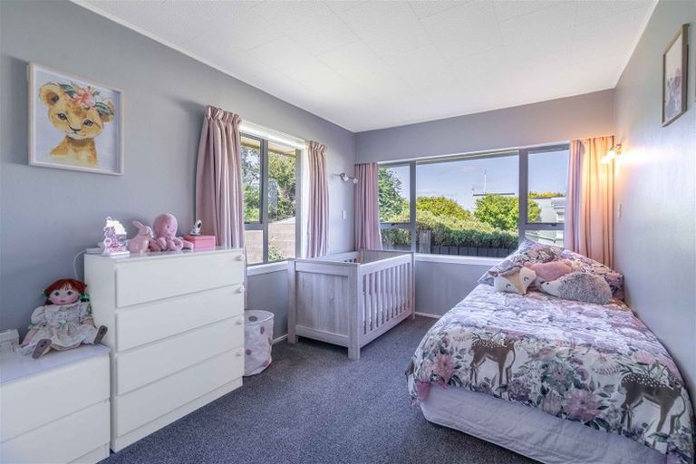 Photo of property in 49 Dart Street, Hawthorndale, Invercargill, 9810