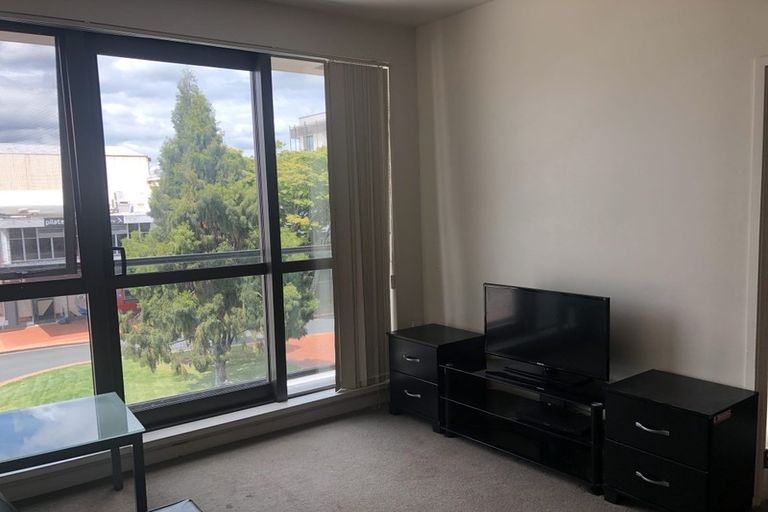 Photo of property in 1193 Hinemoa Street, Rotorua, 3010