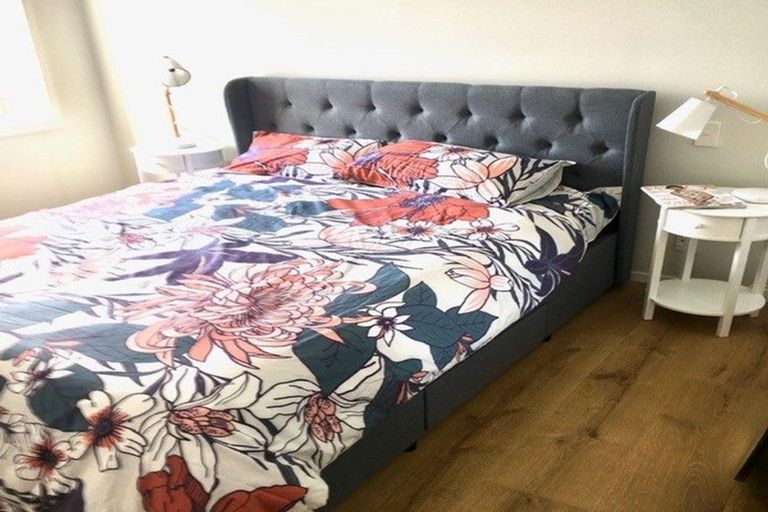 Photo of property in Matai Moana, 3/178 Oriental Parade, Oriental Bay, Wellington, 6011