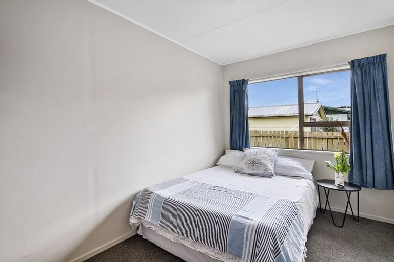 Photo of property in 3 Sunbelt Crescent, Takaka, 7110