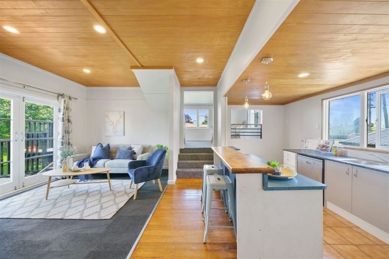 Photo of property in 167 Waerenga Road, Otaki, 5512