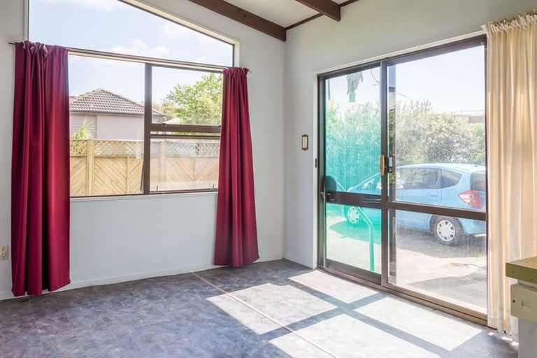 Photo of property in 81b Landing Road, Whakatane, 3120