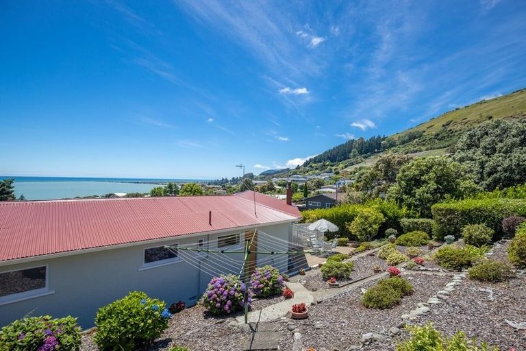 Photo of property in 55 Marybank Road, Marybank, Nelson, 7010