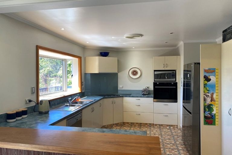 Photo of property in 25 Douglas Road, Wakatu, Nelson, 7011