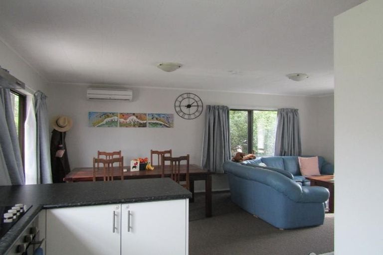 Photo of property in 57 Marshall Avenue, Richmond Heights, Taupo, 3330